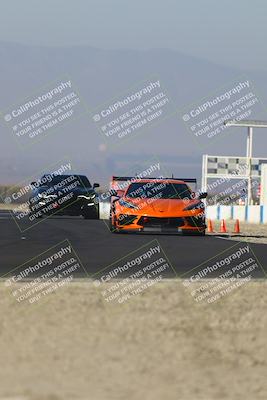 media/Nov-09-2025-Speed Ventures (Sun) [[388b781dcd]]/Red/Session 1 (Turn 1)/